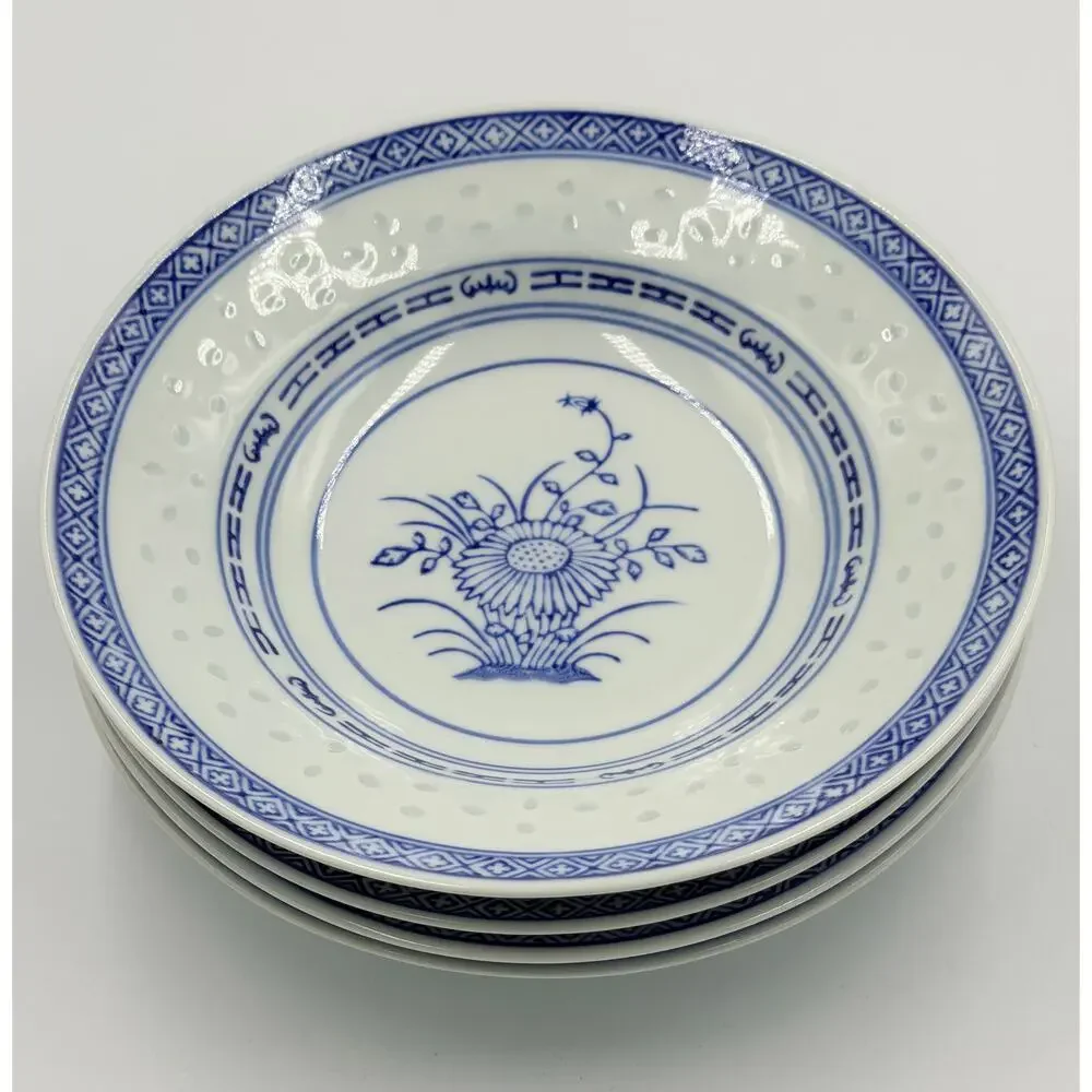 Jingdezhen elevate your